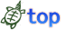 TOP�֖߂�